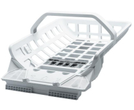 ELECTROLUX Kosz do suszenia E4YH200 (do suszarki) - 1376501 - zdjęcie 1